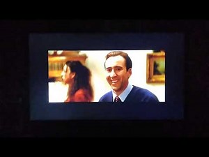 Opening to american pie ultimate edition 2001 dvd disc 2