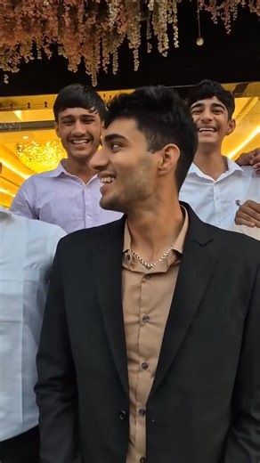 SSC CPO Toppers Interview 2025 _ssc _ssccpo _subinspector | Maths wizard Aditya Ranjan