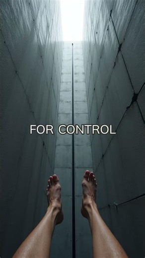 The Psychology of Serial Killers: What Drives Them? #serialkillers #psychology #criminology