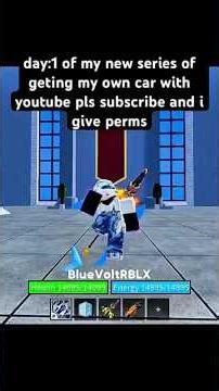 perm fruit giveaway #roblox #bloxfurit