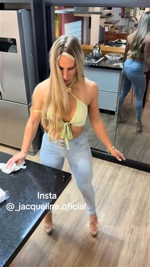 10K views · 105 reactions | jake_oficial_real... #trendingreel #fbpost2025シ #fypageシ #fbyシvideo #vralreelsシ #fypviral #growthmindset | Jake real 2.0 | Facebook