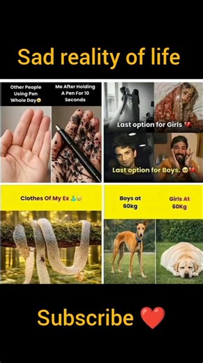 deep meaning motivation - one shorts #reality #zerofilter #funnyshorts #status #motivation #comedy