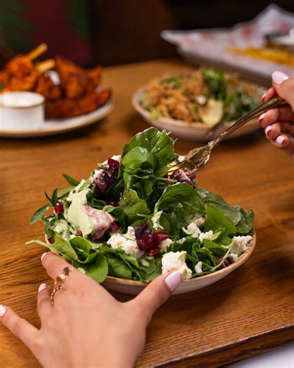 740 reactions · 43 shares | ️ Multi-Function Survival Tool  Compact. Durable. Always Ready. "One tool for camping, travel, or emergencies — stay prepared anytime." ✅ Rugged design for tough conditions ✅ Precision-crafted & pocket-friendly  Gear you can count on www.crazyknives.com/products/hu | CZKnives-US-6 | Facebook