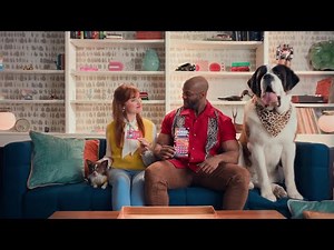 Meet Minnie & Max! New Kentucky Lottery Scratch-offs are here!