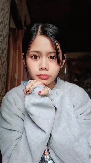 Transformative Trans Makeup Tutorial