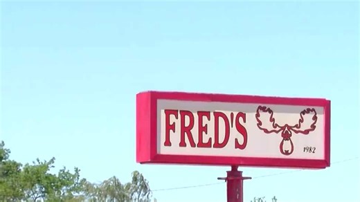 Baton Rouge police say man killed outside Tigerland bar was involved in fights throughout the night