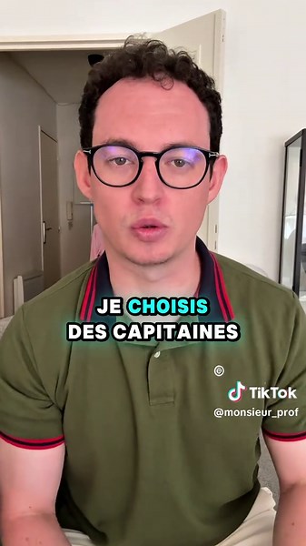 Ma PIRE anecdote (prof/élève) 👨🏻‍🏫🤬!! #monsieurprof #prof #professeur #cours #anglais #coursdanglais #english #eleve #eleves #élève #college #lycee #teaching #anecdote #story #clash #angry