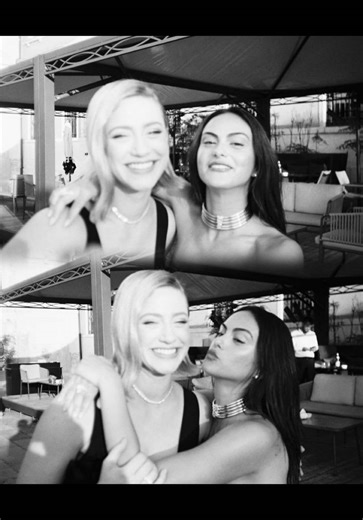 q cringe :/ #riverdale #fyyyyyyyyyyyypppppppppppppppiiiiiiiiiiiiiiiiiiiiiiiiiiiiii #creatorsearchinsights #paratiiiiiiiiiiiiiiiiiiiiiiiiiiiiiii #fypシ . . . . . . te amooOo te hiciste re importante para mí en tan poco tiempo y eso define lo buena persona q soooos, siempre me haces reír y me ayudas cuando me siento mal. sos la mejor, nunca lo dudes, siempre voy a estar aca para vos, te amo nunca te vayas de mi vida saritaa🖤 @𝕴 𝖆𝖒 𝕮𝖚𝖊𝖗𝖛𝖔𝖘 🦇