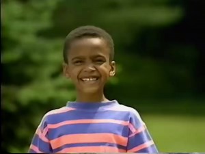 Special Friends: Starring You On Kazoo!