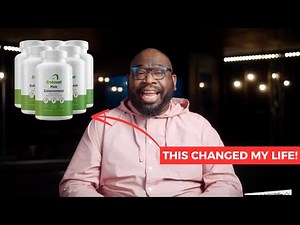 MY EXPERIENCE WITH EROBOOST! DOES IT REALLY WORK? THE WHOLE TRUTH!