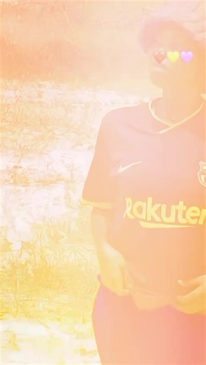 Comfort Anane (@sweet.comfort1)’s videos with Memories - Madison Mars