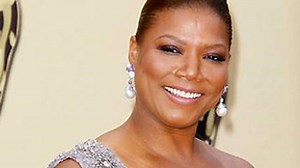 Wah, Queen Latifah Mengaku Lesbian!