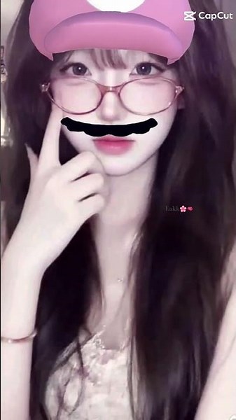 kali ini collab lagi sama sih ‪@zecca_minty‬ bestie😖🤏 #beranda #roblox #bismillahfyp