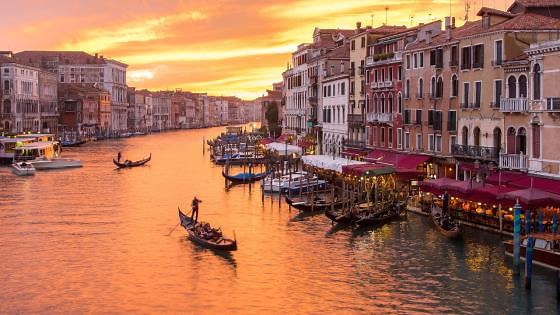 Got the travel bug? The hottest travel destinations for 2026 are here