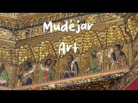 Mudéjar's Complexities
