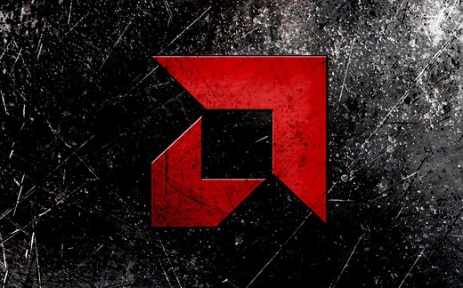 amd精彩瞬间录制方法