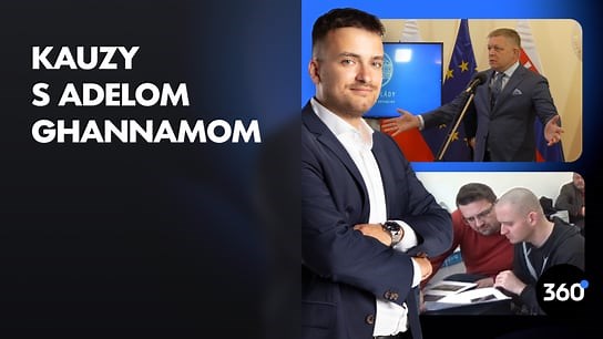 Fico chce odstaviť sudkyňu, Šutaj-Eštok zase vyšetrovateľa. Spoločný menovateľ je Kováčik