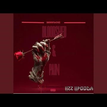 Basic Hoes (feat. SCATT)