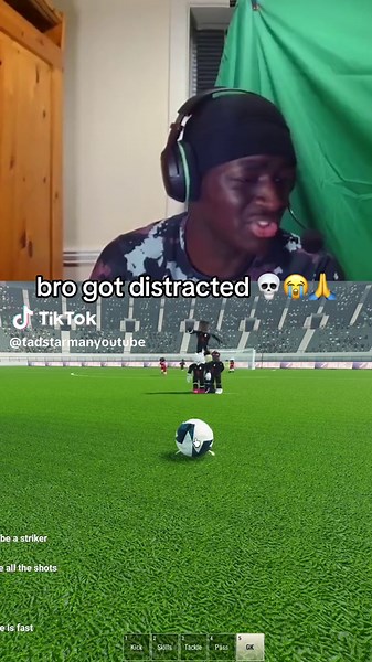 Winning Soccer Games with Versatile Tactics in Roblox