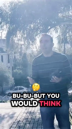 The Dream of the Boy #storytellingrap #cleanrap #cleanraplyrics #familyfriendlymusic #cleanhiphop