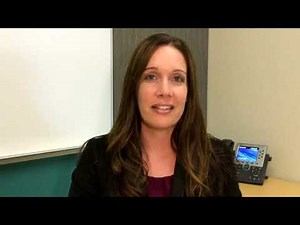 Behind the Scenes: Business Analyst Careers at UnitedHealth Group