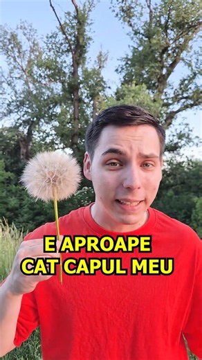 Cel mai MARE PUF !