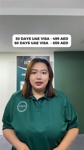 293 reactions · 854 shares | 4-5 Days processing time. Split your payment via tabby or tamara  #premiumtravel #uaevisa #dubaivisa | Premium Travel | Facebook