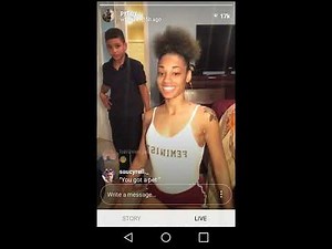 @pyt.ny_ live part 1