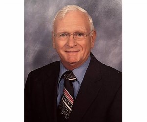Donald Joseph Bradford Obituary (2024) - Louisville, KY - Newcomer Cremations, Funerals & Receptions - East Louisville Chapel