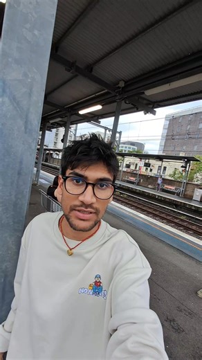 yeteko sathi chai chainxa ni guys 😂 #infinite_with_nishan #nepal #farming #nishanmainali #vlogger