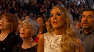 Darius Rucker - Wagon Wheel & Lady Antebellum (Live at the 49th Annual ACM Awards 2014) | WEST UMBRIA Country Dance