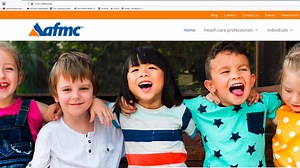 How do you know if the #ARWorks work requirement affects you? Watch this video for more info. #ArkansasWorks | Arkansas Department of Human Services | Facebook