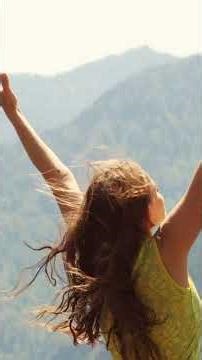 Playing Guitar With a Rainbow Connection: You Won't Believe This Sound!