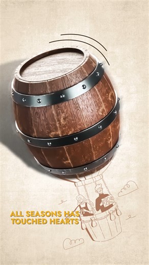 All Seasons Whisky on Instagram: "Winning is in our spirit, and we love to share it with #ManOfAllSeasons in every city. #allseasonswhisky #allseaons #whiskylovers #whisky #citytocity"