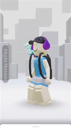 All Code In The Map!! #Roblox #tutorial #subscribeformore