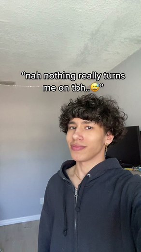 When She Randomly Wants a Kiss - Cute Relationship Moments