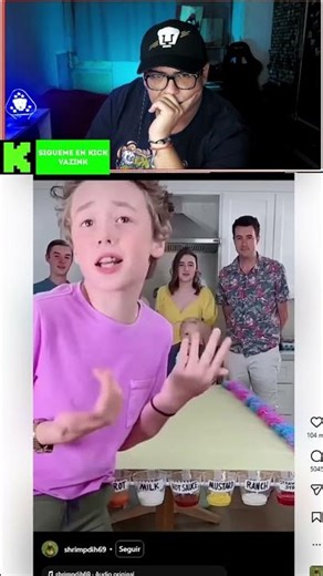 The look of disappointment #humor #shorts #viralshorts