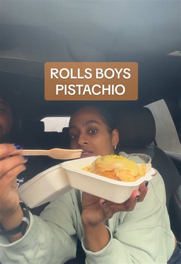 Replying to @Danyal Nwajiobi-Deacon one of my faves. #rollboys @Roll Boys @Rxwntree