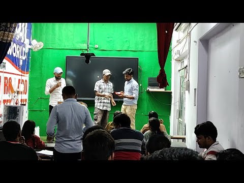 UPSSSC JE CIVIL OFFLINE TEST SERIES 2025 TARGET ENGINEER'S ACADEMY 🎯🎯#upssscjecivil #sscje