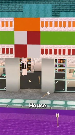 Best NEW Vanilla SMP for Java and Bedrock #minecraft #minecraftsurvival #mc #minecraftsmp #smp