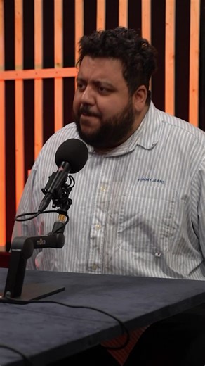 Ny episode ute til dere fantastiske folk