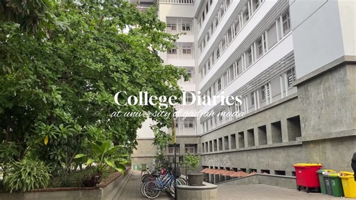 acha (@royalstj)’s videos with suara asli - acha