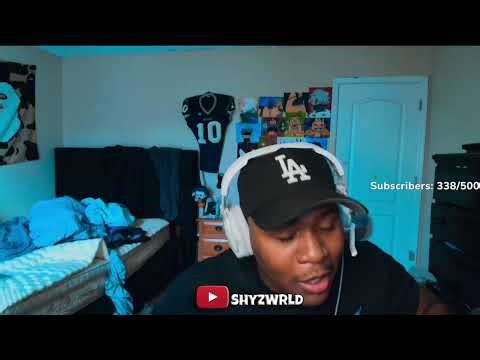 LIVE🌎PANTHERS WIN! NEW COD + REACTIONS