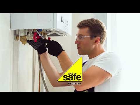 Boiler Installation | Landlord Certificate London