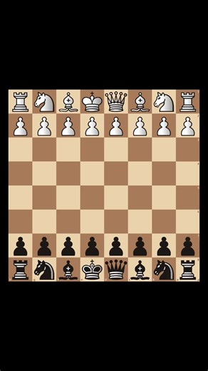 King’s Gambit for BLACK 🤔🔥 #uschess #america #chess