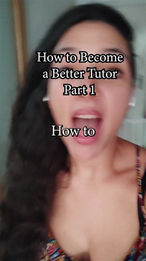 Become a Successful French Tutor Today!