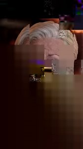 602K views · 6.4K reactions | Beth warns her new boss #yellowstone #yellowstoneTV #topmovie #johndutton #bethdutton #kaycedutton #ripwheeler #jamiedutton #monica #lloydpierce | Best Movies TV Show | Facebook