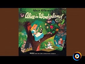 Uncle Dan by Darlene Gillespie