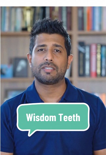 Understanding Wisdom Teeth Removal and Prevention Tips