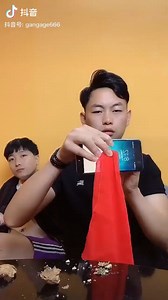 91K views · 825 reactions | Mr.seed Muzik on Reels | Facebook